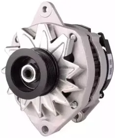 powermax-89212886